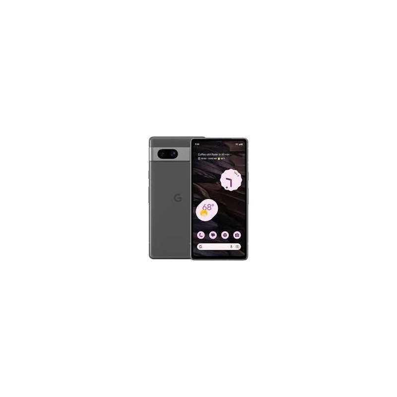 Google Pixel 7A remont