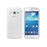 Samsung Galaxy Core LTE (G-386F) remont