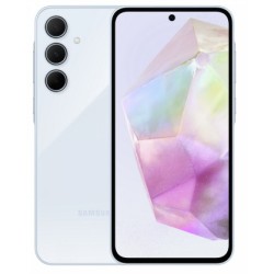 Samsung Galaxy A35 remont