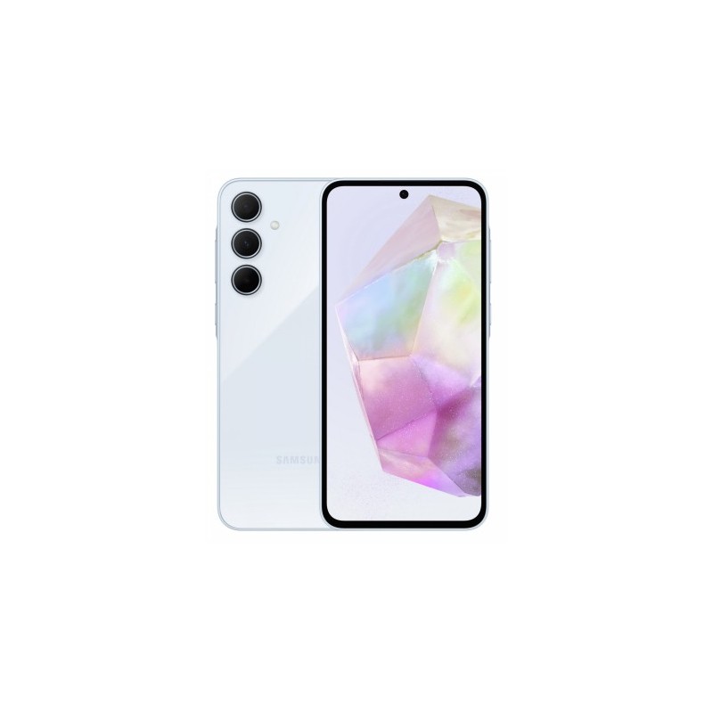 Samsung Galaxy A35 remont