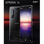Sony Xperia 1.2 remont