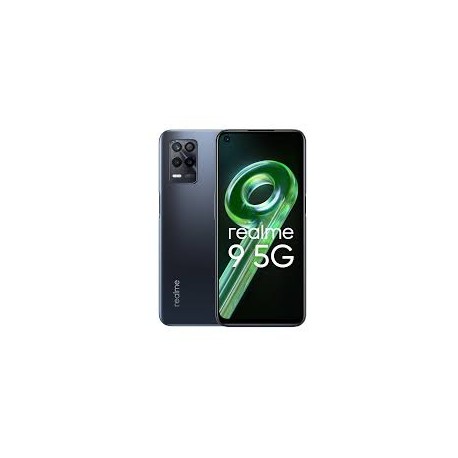 Realme 9 5G remont