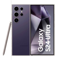 Samsung Galaxy S24 Ultra remont