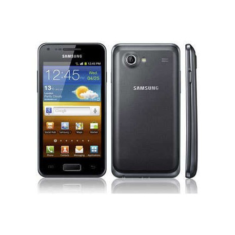 Samsung Advance i9070
