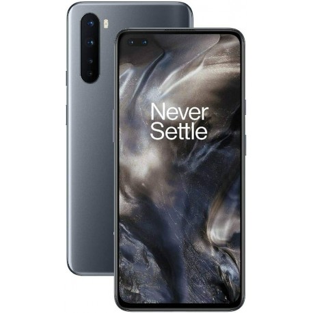 Oneplus Nord 5G remont