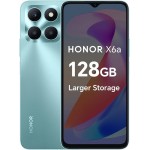 Honor X6A remont mudel:WDY-LX1