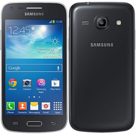 Samsung Galaxy Core Plus  (G350) remont