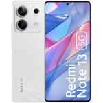 Redmi Note 13 5G remont mudel:2312DRAABG