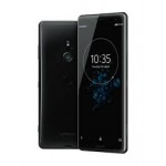 Sony Xperia XZ3