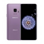 Samsung S9