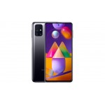 Samsung Galaxy M31s kasutatud Black