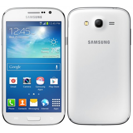 Samsung Galaxy Grand Neo (i9060 ja i9060i) remont
