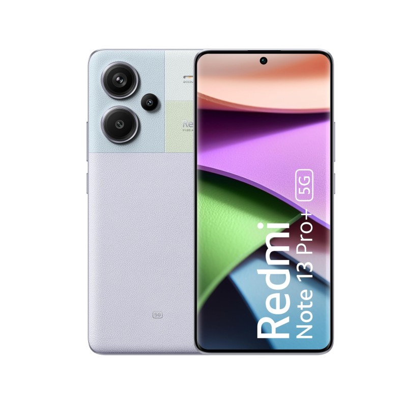 Redmi Note 13 Pro Plus 5G remont