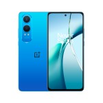 Oneplus Nord CE4 Lite 5G remont