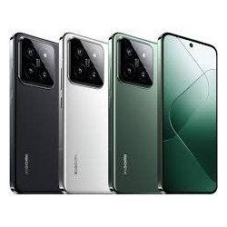 Xiaomi 14 remont