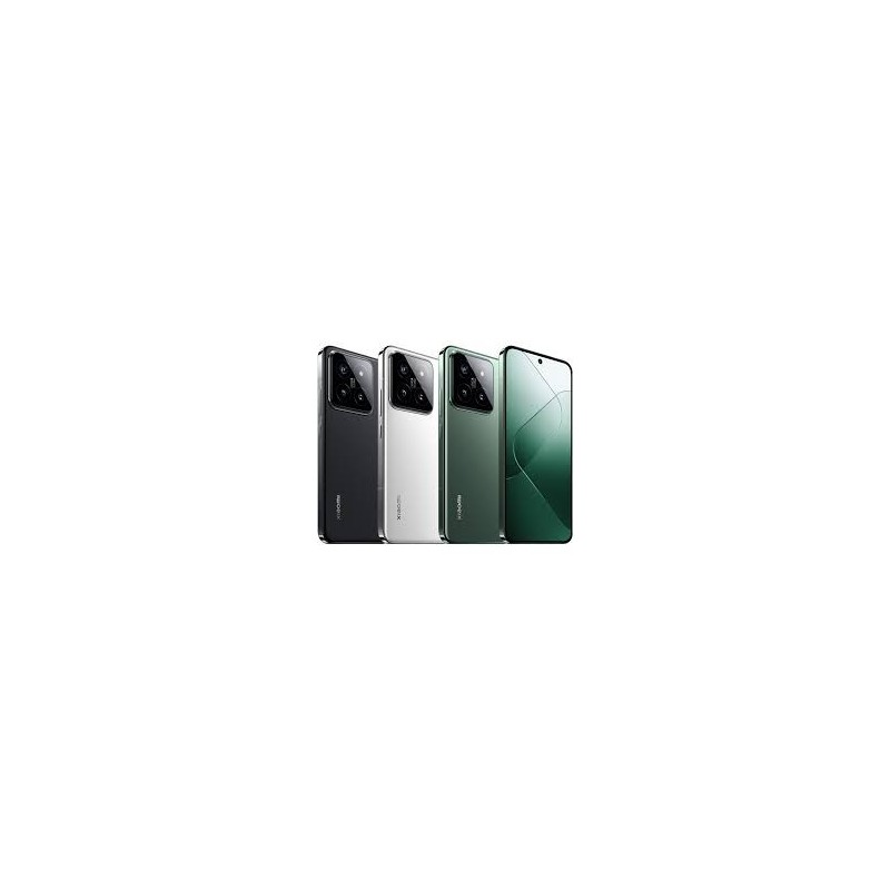 Xiaomi 14 remont