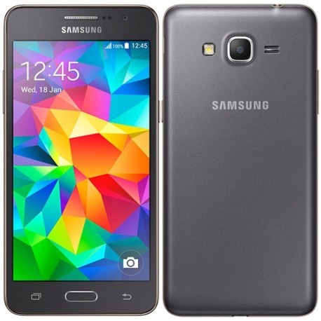 Samsung Galaxy Grand Prime (G530 ja G531) remont