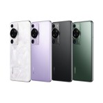 Huawei P60 Pro remont