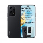 Honor 200 lite remont