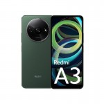 Xiaomi Redmi A3 remont