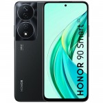 Honor 90 remont Smart