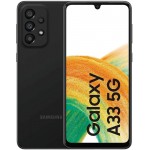 Samsung A33