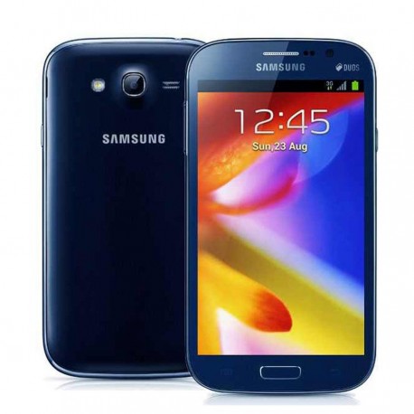 Samsung Galaxy Grand (i9082) remont