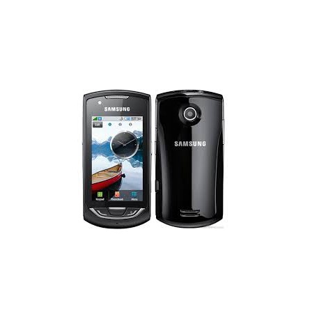 Samsung Galaxy Monte (S5620) remont