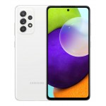Samsung Galaxy 