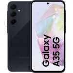 Samsung Galaxy A35 5G kasutatud