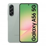 Samsung Galaxy A56 5G remont mudel:A566B