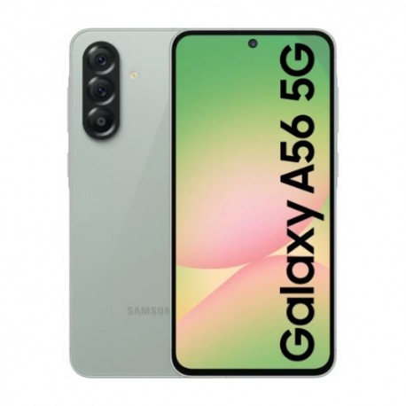 Samsung Galaxy A56 5G remont mudel:A566B
