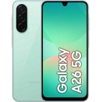 Samsung Galaxy A26 5G remont mudel SM-A266B