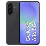 Samsung Galaxy A36 remont mudel:SM-A366B