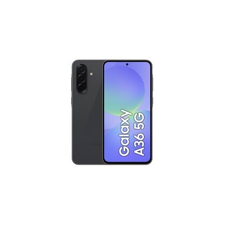 Samsung Galaxy A36 remont mudel:SM-A366B