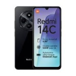Xiaomi Redmi 14C kasutatud