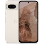 Google Pixel 8A remont