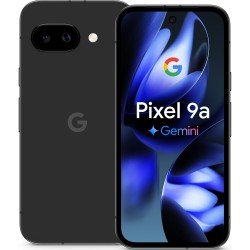 Google Pixel 9A 5G remont