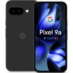 Google Pixel 9A 5G remont