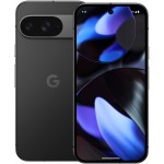 Google Pixel 9 5G remont