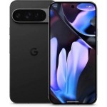Google Pixel 9 Pro XL 5G remont