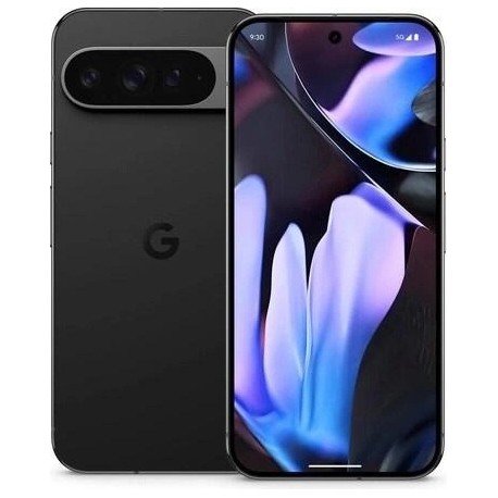 Google Pixel 9 Pro XL 5G remont