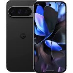 Google Pixel 9 Pro 5G remont