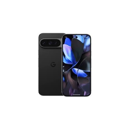 Google Pixel 9 Pro 5G remont