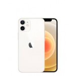 iPhone 12 Mini 64 GB kasutatud
