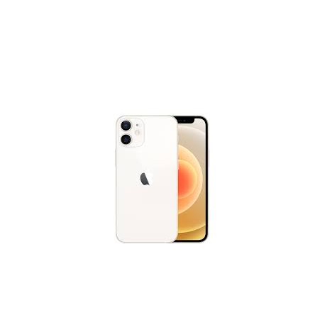 iPhone 12 Mini 64 GB kasutatud