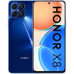 Honor X8 remont mudel:VNE-N41