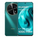 Huawei Nova 12i remont