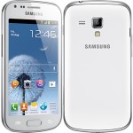 Samsung Galaxy Trend  (S7560) remont