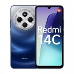Redmi 14C remont